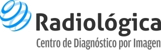 Radiológica