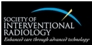 Society of INTERVENTIONAL RADIOLOGY