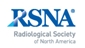 Radiological Society of North America