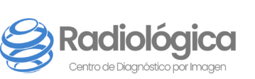 Radiológica | Centro de Diagnóstico por Imagen en Monterrey